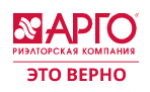 АН АРГО - информация и новости в АН АРГО